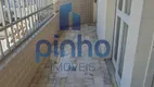 Foto 2 de Apartamento com 4 Quartos à venda, 120m² em Pituba, Salvador