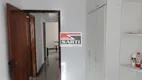 Foto 17 de Casa com 3 Quartos à venda, 170m² em Água Fria, São Paulo