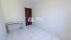 Foto 25 de Sobrado com 3 Quartos à venda, 150m² em Xaxim, Curitiba