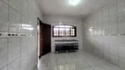 Foto 13 de Casa com 4 Quartos para venda ou aluguel, 350m² em Santa Luzia, Ribeirão Pires