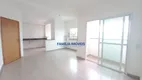 Foto 2 de Apartamento com 2 Quartos à venda, 68m² em Campo Grande, Santos