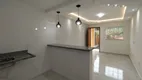 Foto 14 de Casa com 2 Quartos à venda, 95m² em Costa Azul, Salvador