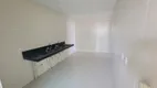 Foto 16 de Apartamento com 4 Quartos à venda, 261m² em Graça, Salvador