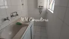 Foto 14 de Apartamento com 3 Quartos para alugar, 74m² em Ipiranga, São Paulo