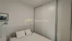 Foto 11 de Flat com 1 Quarto para alugar, 38m² em Paraíso, São Paulo