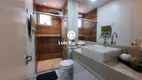 Foto 15 de Apartamento com 3 Quartos à venda, 86m² em Buritis, Belo Horizonte