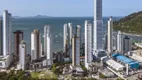 Foto 2 de Apartamento com 4 Quartos à venda, 226m² em Barra Sul, Balneário Camboriú