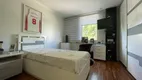 Foto 19 de Casa de Condomínio com 4 Quartos para alugar, 543m² em Alphaville, Barueri