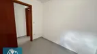 Foto 29 de Sobrado com 3 Quartos à venda, 160m² em Parada Inglesa, São Paulo