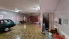 Foto 6 de Sobrado com 4 Quartos para venda ou aluguel, 463m² em Penha De Franca, São Paulo