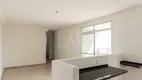 Foto 7 de Apartamento com 3 Quartos à venda, 76m² em Nova Suíssa, Belo Horizonte