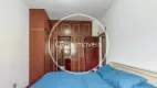 Foto 15 de Apartamento com 2 Quartos à venda, 95m² em Botafogo, Rio de Janeiro