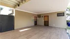 Foto 47 de Casa de Condomínio com 4 Quartos à venda, 447m² em Condominio Milano, Ribeirão Preto