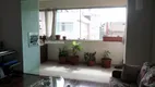 Foto 9 de Apartamento com 4 Quartos à venda, 161m² em Cidade Jardim, Belo Horizonte