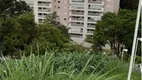 Foto 5 de Apartamento com 2 Quartos à venda, 75m² em Jaguaré, São Paulo