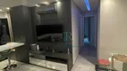 Foto 18 de Apartamento com 2 Quartos à venda, 63m² em Continental, Osasco