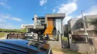 Foto 2 de Casa com 4 Quartos à venda, 250m² em Nova Caieiras, Caieiras