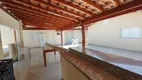 Foto 7 de Imóvel Comercial com 5 Quartos à venda, 350m² em Vila Santa Catarina, Americana