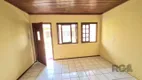 Foto 4 de Casa de Condomínio com 1 Quarto à venda, 41m² em Vila Cachoeirinha, Cachoeirinha