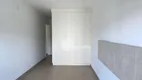 Foto 13 de Apartamento com 2 Quartos à venda, 71m² em Melville Empresarial Ii, Barueri