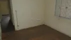 Foto 9 de Casa com 3 Quartos à venda, 160m² em Vila Barcelona, Sorocaba