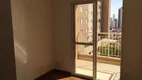 Foto 14 de Apartamento com 2 Quartos à venda, 50m² em Saúde, São Paulo