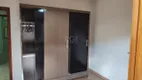 Foto 10 de Casa com 2 Quartos à venda, 107m² em Sumare, Alvorada