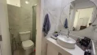 Foto 10 de Apartamento com 2 Quartos à venda, 88m² em Costa Azul, Salvador