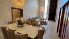 Foto 4 de Casa de Condomínio com 4 Quartos à venda, 650m² em Residencial Villa Verde , Senador Canedo