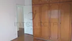 Foto 9 de Apartamento com 2 Quartos à venda, 92m² em Vila Monumento, São Paulo