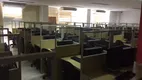 Foto 3 de Sala Comercial à venda, 293m² em Comércio, Salvador