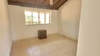 Foto 17 de Casa de Condomínio com 4 Quartos à venda, 330m² em Condomínio Nossa Fazenda, Esmeraldas