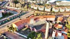 Foto 2 de Prédio Comercial com 60 Quartos à venda, 4800m² em Porto das Dunas, Aquiraz