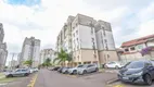 Foto 10 de Cobertura com 2 Quartos à venda, 109m² em Xaxim, Curitiba