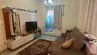 Foto 6 de Apartamento com 2 Quartos à venda, 72m² em Jardim Lina, Cotia