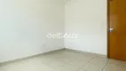 Foto 32 de Cobertura com 3 Quartos à venda, 140m² em Rio Branco, Belo Horizonte