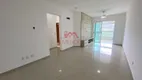 Foto 4 de Apartamento com 3 Quartos à venda, 125m² em Canto do Forte, Praia Grande