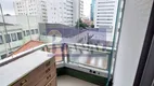 Foto 19 de Apartamento com 3 Quartos à venda, 110m² em Planalto Paulista, São Paulo