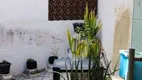 Foto 15 de Casa com 4 Quartos para venda ou aluguel, 300m² em Icaraí, Niterói