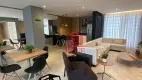 Foto 14 de Apartamento com 1 Quarto à venda, 26m² em Moema, São Paulo