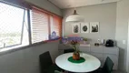 Foto 35 de Apartamento com 3 Quartos à venda, 248m² em Vila Camargos, Guarulhos