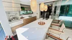 Foto 18 de Casa com 5 Quartos à venda, 360m² em Riviera de São Lourenço, Bertioga