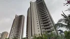 Foto 2 de Apartamento com 4 Quartos à venda, 568m² em Bosque da Saúde, São Paulo