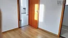 Foto 8 de Apartamento com 2 Quartos à venda, 64m² em Jardim Maria José, Votorantim