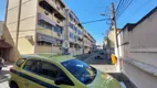 Foto 28 de Apartamento com 2 Quartos à venda, 62m² em Cachambi, Rio de Janeiro