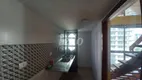 Foto 11 de Apartamento com 1 Quarto à venda, 49m² em Itaim Bibi, São Paulo