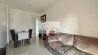 Foto 7 de Apartamento com 3 Quartos à venda, 63m² em Móoca, São Paulo