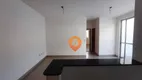 Foto 5 de Apartamento com 2 Quartos à venda, 98m² em Heliópolis, Belo Horizonte