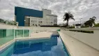 Foto 58 de Apartamento com 3 Quartos à venda, 80m² em Atiradores, Joinville