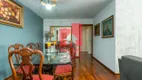 Foto 17 de Apartamento com 3 Quartos à venda, 130m² em Itaim Bibi, São Paulo